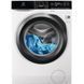 Стиральная машина автоматическая Electrolux MEW7F149BP 031320 фото 1