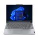 Ноутбук Lenovo Legion Slim 5 16APH8 (82Y9003DPB) 027444 фото 1