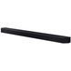 Саундбар Samsung HW-Q800D 039749 фото 3