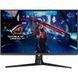 Монітор ASUS ROG Strix XG32UQ (90LM08B0-B01170) 023092 фото 2