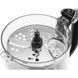 Кухонний комбайн KitchenAid 5KFP0719EOB 020752 фото 7