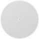 Акустические колонки Fyne Audio FA502iC 003522 фото 4