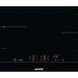 Варильна поверхня електрична Gorenje IT641BSC7 007184 фото 4