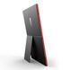 Портативный монитор AOC GAMING 16G3 033179 фото 6