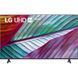 LCD телевизор (LED) LG 55UR7800 002781 фото 1