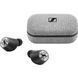 Навушники TWS Sennheiser Momentum True Wireless (508524) 029316 фото 2