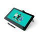 Монітор-планшет Wacom Cintiq Pro 16 - 2021 (DTH167K0B) 026667 фото 6