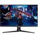 Монітор ASUS ROG Strix XG32UQ (90LM08B0-B01170) 023092 фото 4