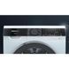 Сушильная машина Siemens WQ35G2CEPL 040791 фото 4