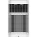 Воздухоочиститель Vestfrost VP-A1S70WH 026076 фото 7