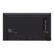 Информационный дисплей LG 49UH5N-E 018214 фото 3