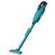 Вертикальный + ручной пылесос (2в1) Makita DCL281FZ 008252 фото 1