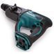 Перфоратор Makita DHR202RX4 034781 фото 7