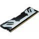 Память для настольных компьютеров Kingston FURY 48 GB DDR5 6400 MHz Renegade Silver (KF564C32RS-48) 033817 фото 4