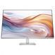 Монітор HP Series 5 527SH (94C50E9) 023440 фото 1