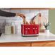 Тостер KitchenAid 4-Slot Toaster 5KMT4109 Empire Red (5KMT4109EER) 042141 фото 7