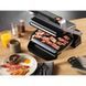 Електрогриль притискний Tefal OptiGrill+ GC718D10 012556 фото 6