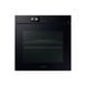 Духовка електрична DUAL COOK Samsung NV7B7997AAK 011278 фото 1