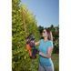 Кущоріз акумуляторний Black+Decker BCHTS3625L1 530299ua фото 5