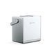 Робот для мойки окон ECOVACS Winbot W2 Pro Omni (WG851-11) 573166 фото 13