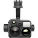 Камера DJI Камера нічного бачення для дрона DJI Matrice 300 RTK - DJI Zenmuse H20N (CP.ZM.00000145.01) 015119 фото 2