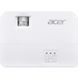 Мультимедийный проектор Acer H6555BDKi (MR.JVQ11.004) 028829 фото 10