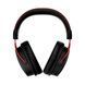 Навушники HYPERX Cloud Alpha Wireless, Накладні, Просторовий звук 467074 фото 2