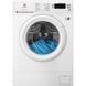 Пральна машина автоматична Electrolux EW6S0506OP 031513 фото 1