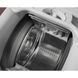 Стиральная машина автоматическая Electrolux EW2TN45262P 031270 фото 5