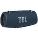 Портативна колонка JBL Xtreme 3 Blue (JBLXTREME3BLU) 034549 фото 4