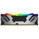 Память для настольных компьютеров Kingston FURY 96 GB (2x48GB) DDR5 6400 MHz Renegade RGB (KF564C32RSAK2-96) 033867 фото 3