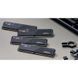 Память для настольных компьютеров G.Skill 32 GB (2x16GB) DDR5 5600 MHz Ripjaws S5 Black (F5-5600J3636C16GX2-RS5K) 027697 фото 4