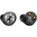Навушники TWS Sennheiser Momentum True Wireless (508524) 029316 фото 4