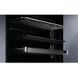 Духовка електрична Electrolux EOF6P76BX 011328 фото 6