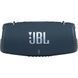 Портативна колонка JBL Xtreme 3 Blue (JBLXTREME3BLU) 034549 фото 9