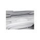 Стиральная машина автоматическая Electrolux EW2TN45262P 031270 фото 4