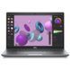 Ноутбук Dell Precision 3480 (N019P3480EMEA_VP) 027194 фото 1