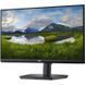 Монитор Dell E2424HS (210-BGPJ) 023813 фото 3