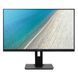 Монітор Acer B247WBMIPRZX (UM.FB7EE.004) 022942 фото 1