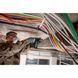 Перфоратор Metabo Powermaxx BH 12 BL 16 (600207850) 034881 фото 3