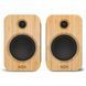 Портативная колонка House of Marley Get Together Midnight (EM-JA006-MI-EU) 034519 фото 1