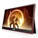 Портативный монитор AOC GAMING 16G3 033179 фото 2