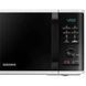 Микроволновка с грилем Samsung MG23K3515AW 533628ua фото 9