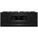 Комбінована плита Gorenje GKS5C70BJ 015544 фото 10