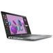 Ноутбук Dell Precision 3480 (N019P3480EMEA_VP) 027194 фото 2