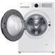 Стиральная машина автоматическая Samsung WW80CGC04DAH 031420 фото 6