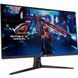 Монітор ASUS ROG Strix XG32UQ (90LM08B0-B01170) 023092 фото 3
