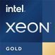 Процесор Intel Xeon Gold 6246R (CD8069504449801) 037303 фото 1