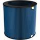 Воздухоочиститель Vestfrost VP-A1S70WH 026076 фото 8
