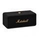 Портативная колонка Marshall Emberton III Black and Brass (1006709) 533163ua фото 3